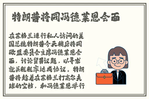 阿阿痛痛痛痛痛痛痛痛痛疼疼疼疼软件